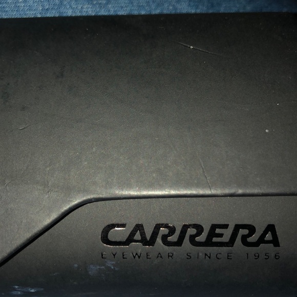 CARRERA unisex glasses - Picture 2 of 6